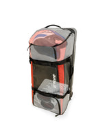 BUDDY 150L GEAR TROLLEY BAG | 54150085035