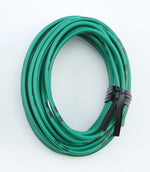 Colored Wiring