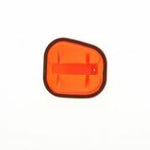 AIRBOX COVER FOR POWERFLOW ONLY FITS WITH 715-0231C