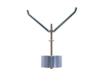 CLUTCH SERVICE KIT POL | 79100010