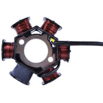 STATOR LIGHTING KIT STATOR+REGULATOR+PICKUP | RMS900-106771