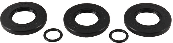 TRANSMISSION SEAL KIT | 25-7103