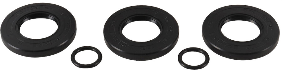 TRANSMISSION SEAL KIT | 25-7103