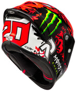RPHA 1N QUARTARO 24 MC-1 helmet