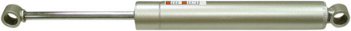 GAS REAR SHOCK S-D | SM-04664