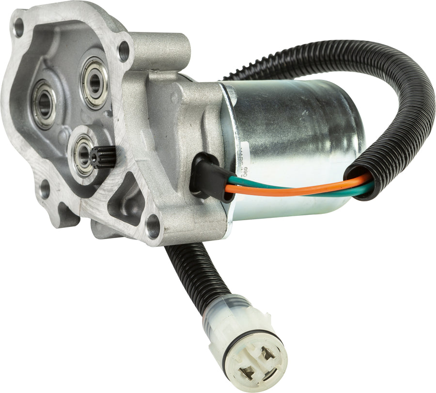 SHIFT MOTOR | 430-58005