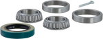 Curt Wheel Bearing Kits