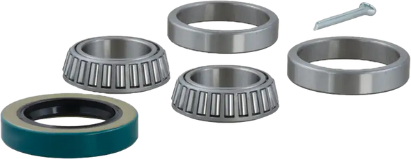 Curt Wheel Bearing Kits