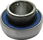 Clutch Side Jackshaft / Track Shaft Bearing