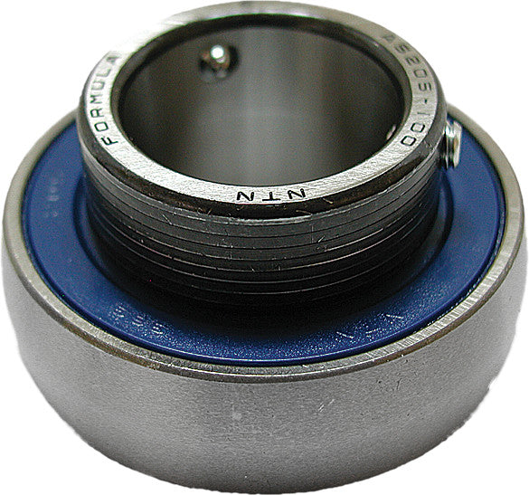 Clutch Side Jackshaft / Track Shaft Bearing