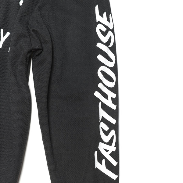TDLR EL NINO JERSEY BLK