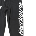 TDLR EL NINO JERSEY BLK