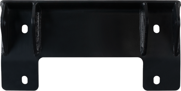 UTV PLOW MOUNT | 459-5740