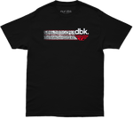 FLY DBK Elephant Tee