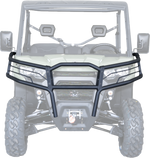 FRONT BUMPER | 2444.7603.1