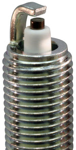 SPARK PLUG #6799/04