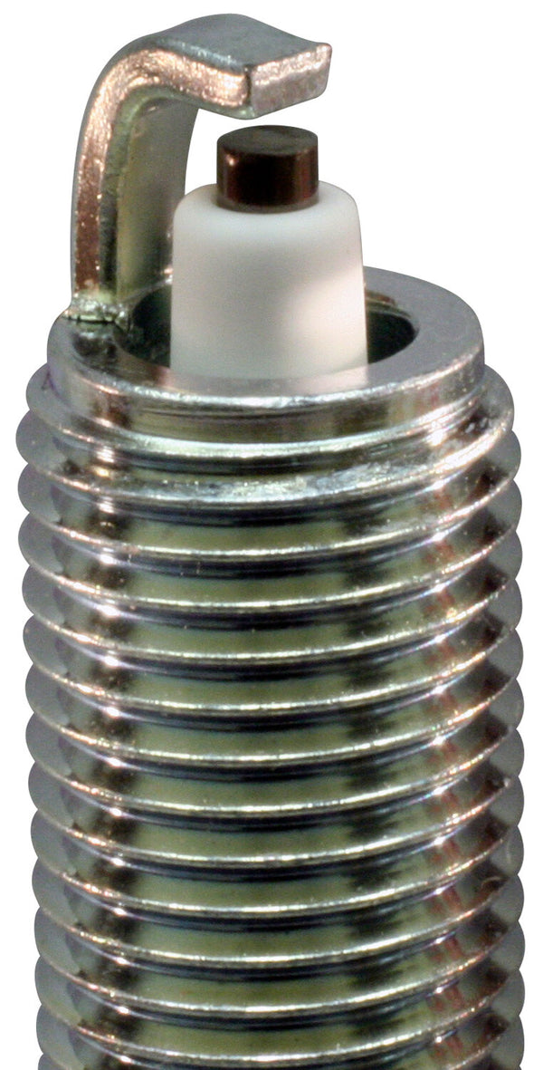 SPARK PLUG #6799/04