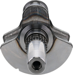 CRANKSHAFT | HR00127
