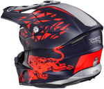 i50 RB SPIELBERG MC-21SF
