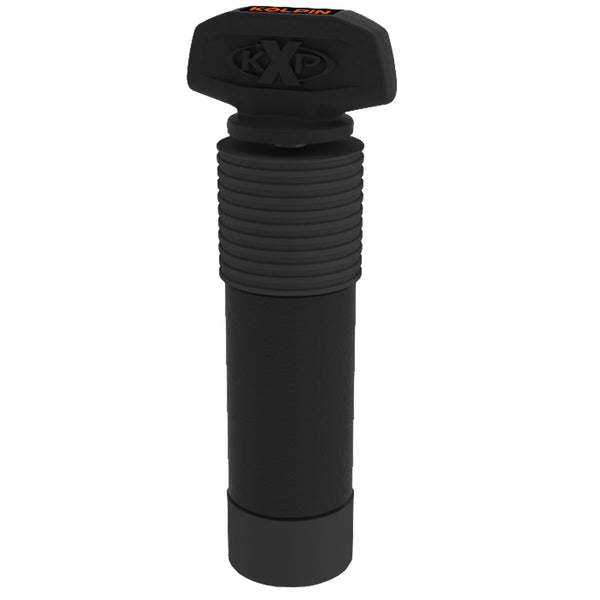 POLARIS LOCK & RIDE UTV ANCHOR MOUNTING KIT | 53504
