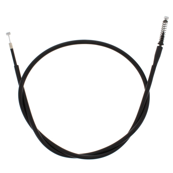 REAR HAND BRAKE CABLE | 45-4008