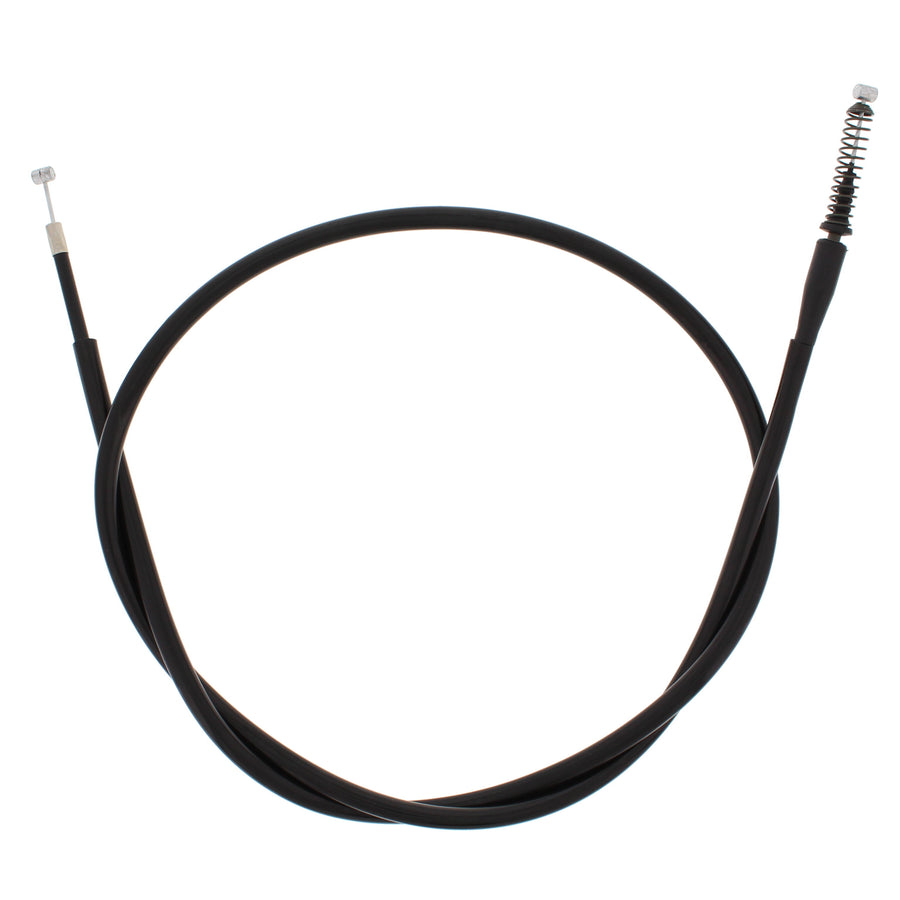 REAR HAND BRAKE CABLE | 45-4008