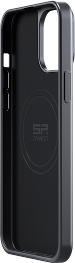 PHONE CASE SPC+ APPLE IPHONE 13/12 PRO MAX | 52646