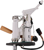 FUEL PUMP MODULE KIT