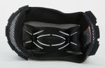 GM65 Helmet Liner