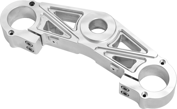 NL LOWER TREE POLISHED USE W/563-03081 FLT `14-24 | KFT-02P