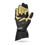 SECTOR PRO RR GLV WHTBLK