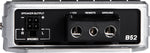 250X2 RMS 2CH AMPLIFIER 250W-2 OHM   200W-4 OHM | B52