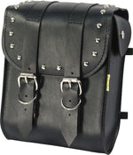 Ranger Bag