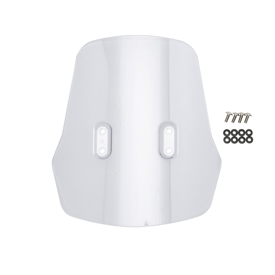 WINDSCREEN ADVENTURE REPLACEMENT | ZE70-1900