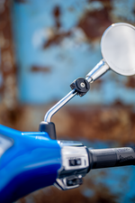 MIRROR MOUNT | 53136