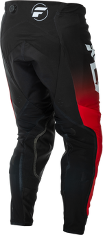 2026 Evolution DST Pants