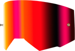 Single Lens w/ Post