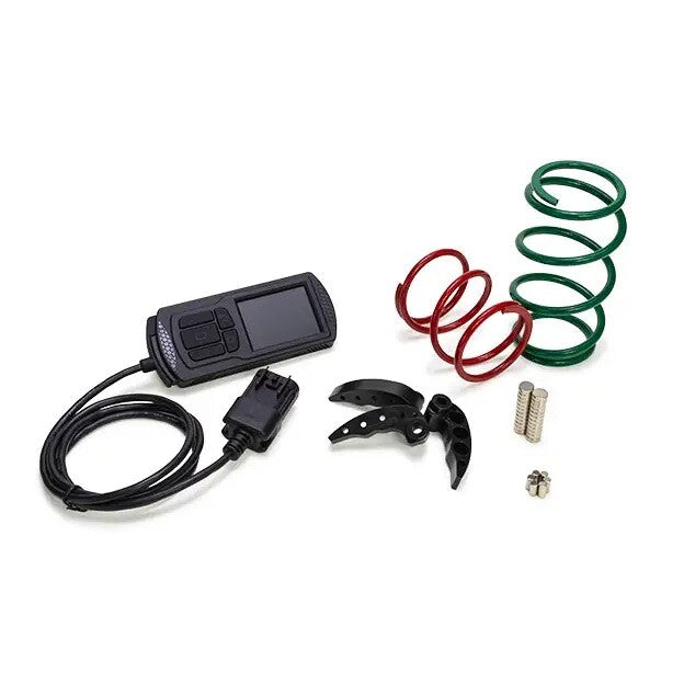 STAGE 2 KIT | 96090011