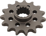 FRONT CS SPROCKET STEEL 15T-530 DUC