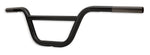 Scrambler Handlebars