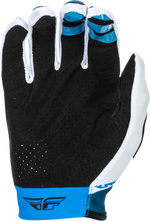 2026 Youth Lite Gloves