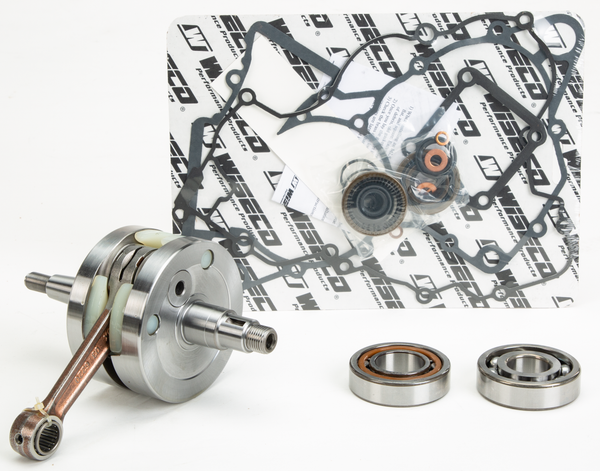 BOTTOM END KIT KTM | WPC213