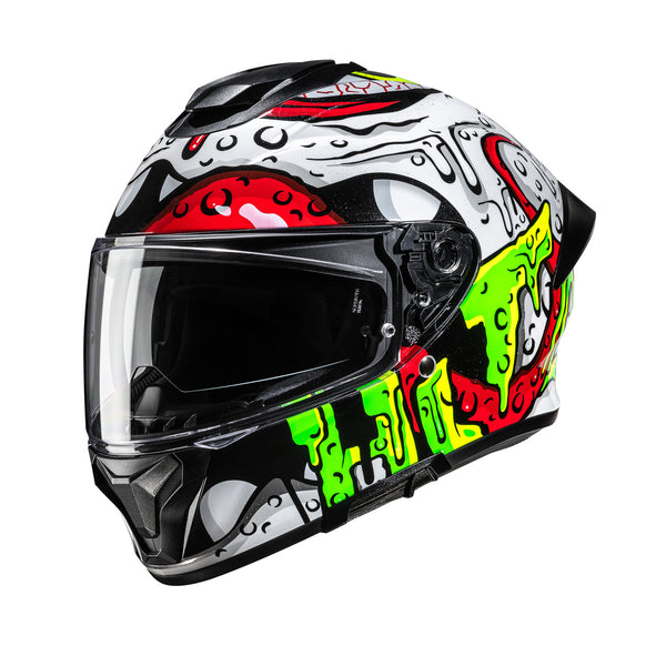 C71 SQUEEZE MC41