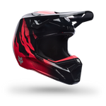 V1 CLUTCH HELMET