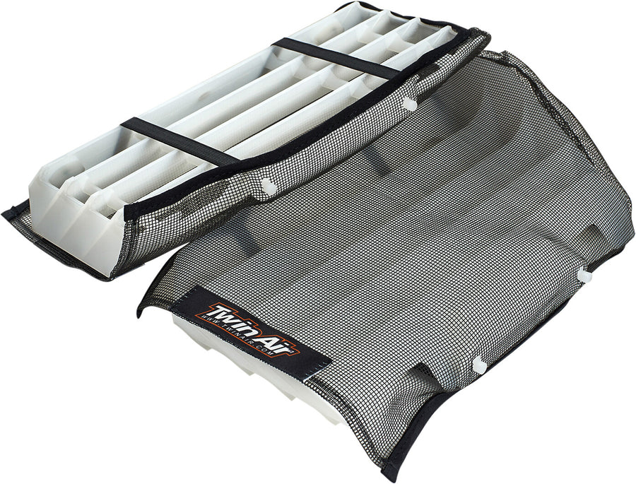 RADIATOR SLEEVE | 177759SL08