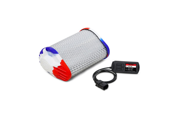 STAGE 1.5 KIT | 91019003