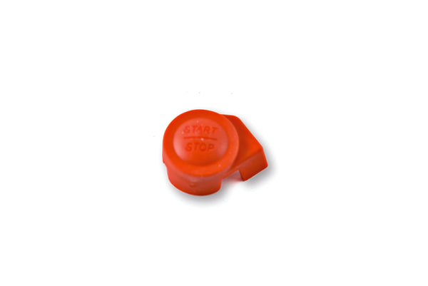 START/STOP SWITCH BUTTON | 004-105