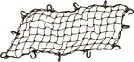 Adjustable Cargo Net