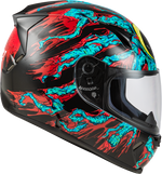 Revolt Space Creep Helmet (2024)