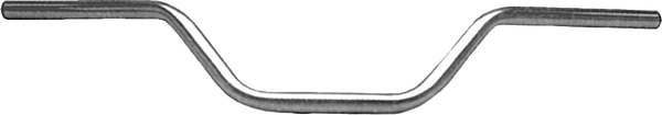 7/8" HANDLEBAR CLASSIC CHROME